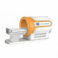Oxypower millimeter wave energy capsule
