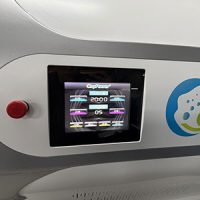 Oxypower millimeter wave energy capsule
