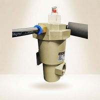 Soft Hyperbaric Oxygen Chamber